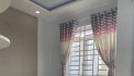 Nhà HXH VÀO NHÀ-2 TẦNG-DTSD 180M2-MỚI-KINH DƯƠNG VƯƠNG-BÌNH TÂN-NHỈNH 7 TỶ.